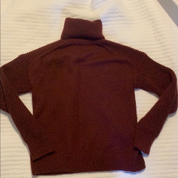 Calvin Klein Woman’s Sweater - Picture 3 of 5